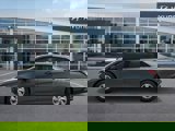 New 2025 Hyundai Elantra SE image 3