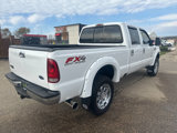 Used 2003 Ford F250 Lariat image 4