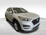Used 2019 Hyundai Tucson Value image 6