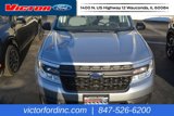 New 2024 Ford Maverick XLT w/ XLT Luxury Package image 3