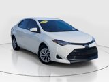 Used 2019 Toyota Corolla LE image 2