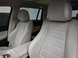 Used 2022 Mercedes-Benz GLS 450 4MATIC image 5