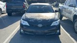 Used 2014 Toyota Camry SE image 3
