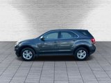 Used 2017 Chevrolet Equinox LS image 2