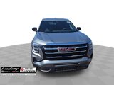 New 2025 GMC Terrain Elevation image 3