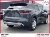 Used 2022 Chevrolet Blazer LT image 5