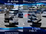 Used 2019 GMC Terrain SLT image 5