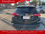 Used 2021 Honda HR-V EX image 4