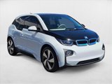 Used 2015 BMW i3 image 3