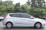 Used 2015 Hyundai Accent GS image 5