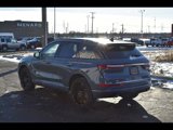 New 2025 Lincoln Corsair Reserve w/ Equipment Group 202A image 5