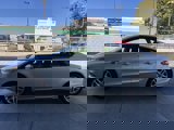 Used 2016 Ford Fusion SE image 4