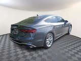 Used 2024 Audi A5 2.0T Premium image 6