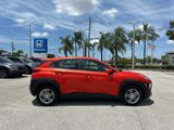 Used 2019 Hyundai Kona SE image 2