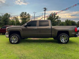 Used 2014 Chevrolet Silverado 1500 LTZ image 6