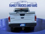 Used 2016 Ford F150 XL w/ XL Power Equipment Group image 4