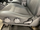Used 2004 Nissan Xterra XE image 4