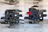 Used 2016 Toyota Tacoma TRD Sport image 5
