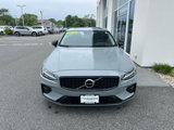 Used 2024 Volvo S60 B5 Core image 3
