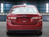 Used 2022 Subaru Impreza 2.0i image 4
