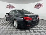 Used 2013 BMW 535i xDrive Sedan image 5