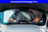 Used 2021 BMW 330i xDrive Sedan w/ Premium Package image 4