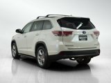 Used 2015 Toyota Highlander Limited image 3