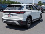 New 2025 Volkswagen Tiguan S image 5