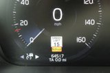 Used 2020 Volvo XC90 T6 Inscription image 2