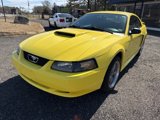 Used 2001 Ford Mustang GT image 3
