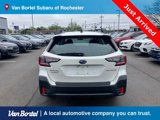 Used 2020 Subaru Outback 2.5i image 4