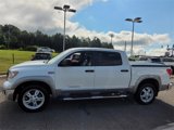 Used 2008 Toyota Tundra SR5 image 5