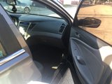 Used 2013 Hyundai Sonata GLS image 4