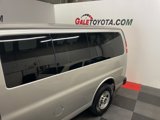 Used 2012 GMC Savana 2500 LS image 5