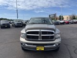 Used 2004 Dodge Ram 2500 Truck SLT w/ Trailer Tow Group image 3