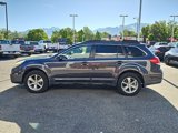 Used 2013 Subaru Outback 2.5i Limited image 4