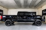 Used 2014 Chevrolet Silverado 2500 LTZ w/ LTZ Plus Package image 5