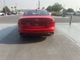 Used 2020 Jaguar XE S image 6