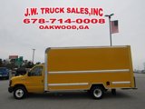 Used 2016 Ford E-350 and Econoline 350 Super Duty image 2