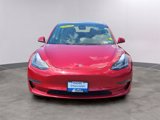 Used 2022 Tesla Model 3 Long Range image 2