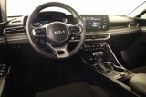 Used 2023 Kia K5 LXS image 2