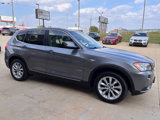 Used 2014 BMW X3 xDrive28i image 6