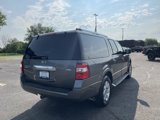 Used 2010 Ford Expedition EL Limited image 5