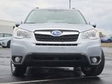 Used 2016 Subaru Forester 2.5i Limited w/ Popular Package #2 image 2