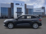 New 2025 Ford Escape Active w/ Cold Weather Package image 3