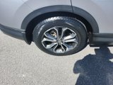 Used 2022 Honda CR-V EX-L image 4