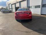 Used 2017 MAZDA MAZDA6 Grand Touring image 6