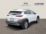 Used 2023 Hyundai Kona SEL image 4