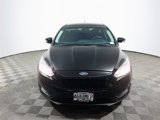 Used 2017 Ford Focus SEL w/ Cold Weather Package image 3