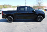 Used 2022 Chevrolet Silverado 1500 LT Trail Boss w/ LT Trail Boss Premium Package image 6